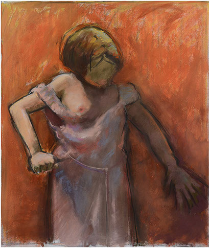 Guy Noble, Contemporary artist, Painting, paintings, YBA, Art, Central St. Martin's.Guy Noble, guynoble