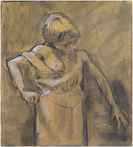 Guy Noble, Contemporary artist, Painting, paintings, YBA, Art, Central St. Martin's.Guy Noble, guynoble