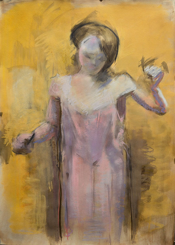 Guy Noble, Contemporary artist, Painting, paintings, YBA, Art, Central St. Martin's.Guy Noble, guynoble