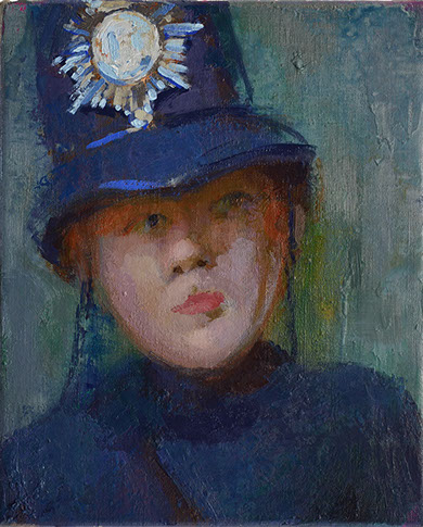 Guy Noble, Contemporary artist, Painting, paintings, YBA, Art, Central St. Martin's.Guy Noble, guynoble