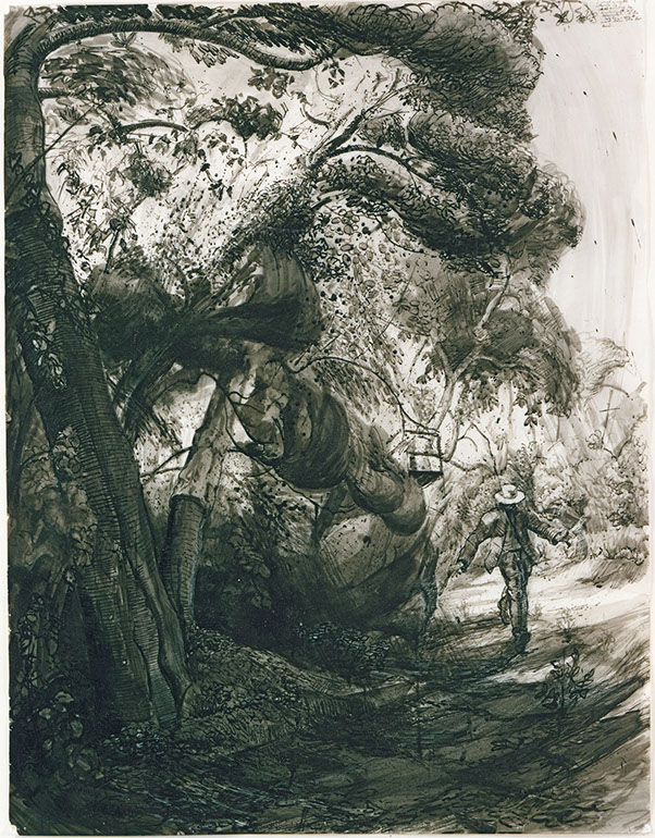 Guy Noble, Contemporary artist, Painting, paintings, YBA, Art, Central St. Martin's.Guy Noble, guynoble