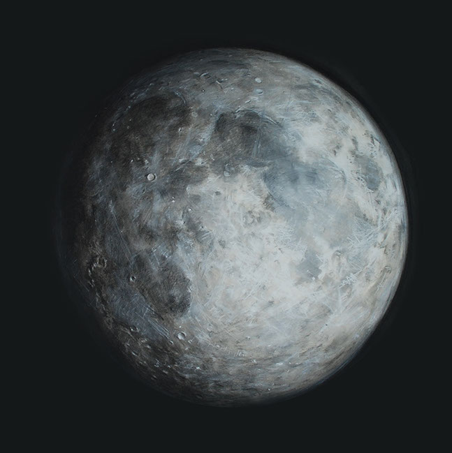 Guy Noble, Contemporary artist, Painting, paintings, YBA, Art, Central St. Martin's.Guy Noble, guynoble