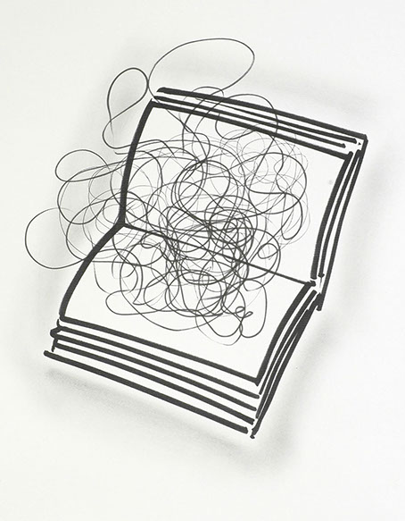 Guy Noble, Contemporary artist, Painting, paintings, YBA, Art, Central St. Martin's.Guy Noble, guynoble