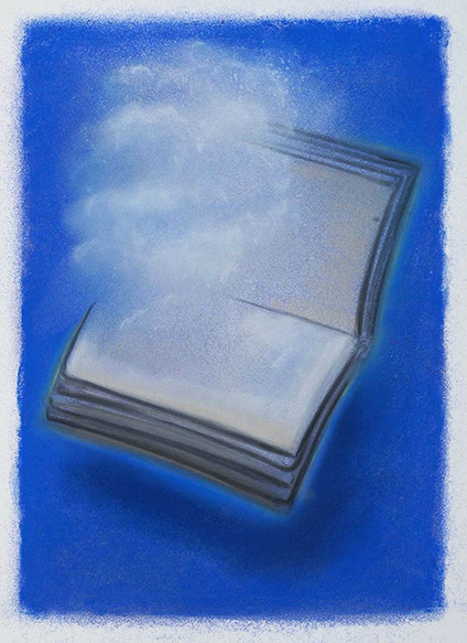 Guy Noble, Contemporary artist, Painting, paintings, YBA, Art, Central St. Martin's.Guy Noble, guynoble