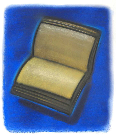 Guy Noble, Contemporary artist, Painting, paintings, YBA, Art, Central St. Martin's.Guy Noble, guynoble