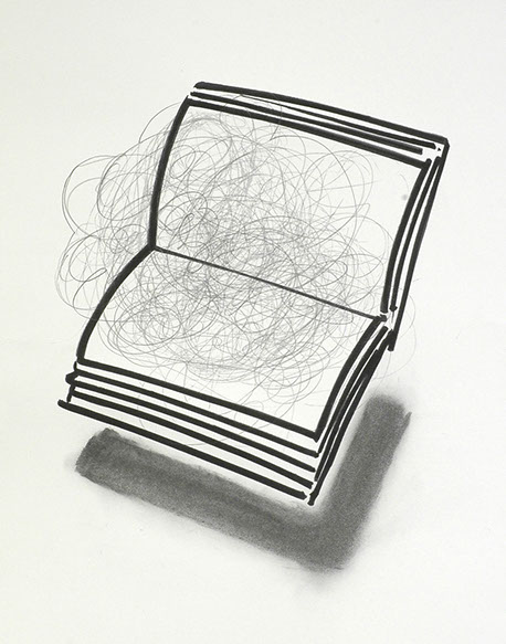 Guy Noble, Contemporary artist, Painting, paintings, YBA, Art, Central St. Martin's.Guy Noble, guynoble