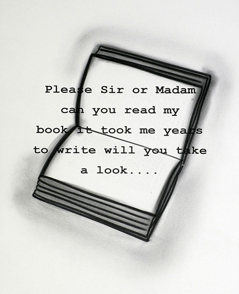 Guy Noble, Contemporary artist, Painting, paintings, YBA, Art, Central St. Martin's.Guy Noble, guynoble