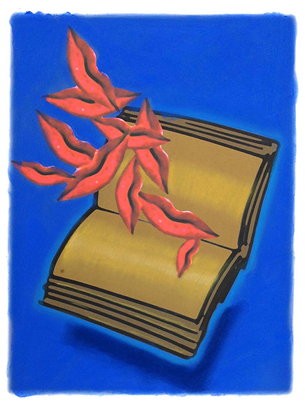 Guy Noble, Contemporary artist, Painting, paintings, YBA, Art, Central St. Martin's.Guy Noble, guynoble