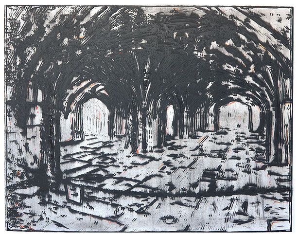 Guy Noble, Contemporary artist, Painting, paintings, YBA, Art, Central St. Martin's.Guy Noble, guynoble