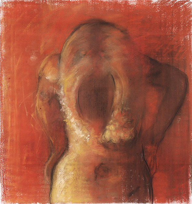 Guy Noble, Contemporary artist, Painting, paintings, YBA, Art, Central St. Martin's.Guy Noble, guynoble