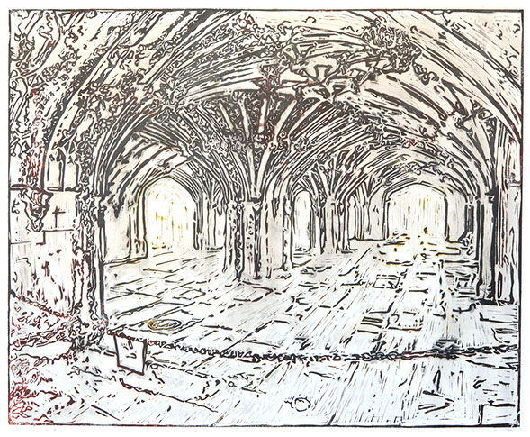 Guy Noble, Contemporary artist, Painting, paintings, YBA, Art, Central St. Martin's.Guy Noble, guynoble