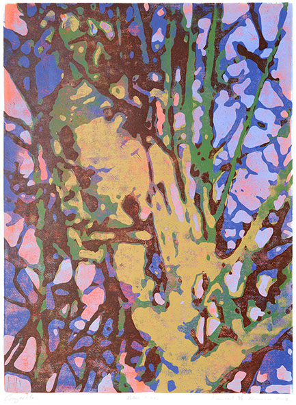 Guy Noble, Contemporary artist, Painting, paintings, YBA, Art, Central St. Martin's.Guy Noble, guynoble