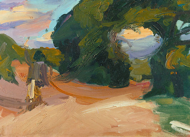 Guy Noble, Contemporary artist, Painting, paintings, YBA, Art, Central St. Martin's.Guy Noble, guynoble