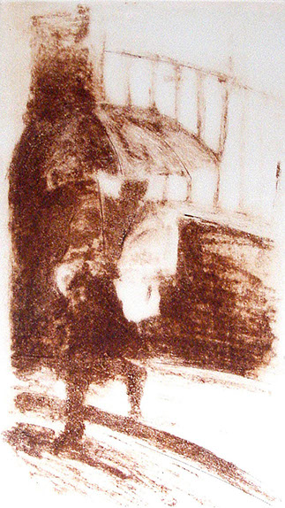 Guy Noble, Contemporary artist, Painting, paintings, YBA, Art, Central St. Martin's.Guy Noble, guynoble