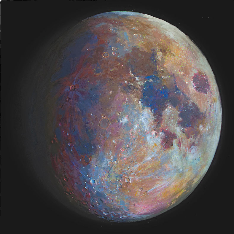 Guy Noble, Contemporary artist, Painting, paintings, YBA, Art, Central St. Martin's.Guy Noble, guynoble