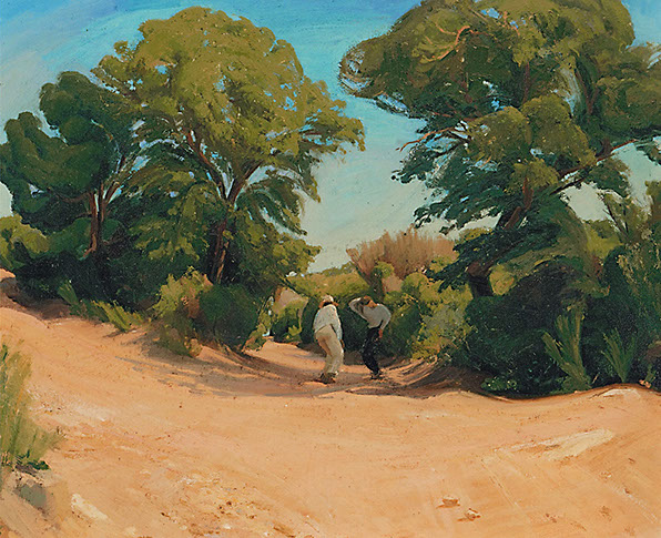 Guy Noble, Contemporary artist, Painting, paintings, YBA, Art, Central St. Martin's.Guy Noble, guynoble