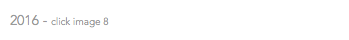2016 - click image 8
