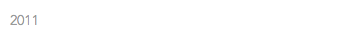 2011